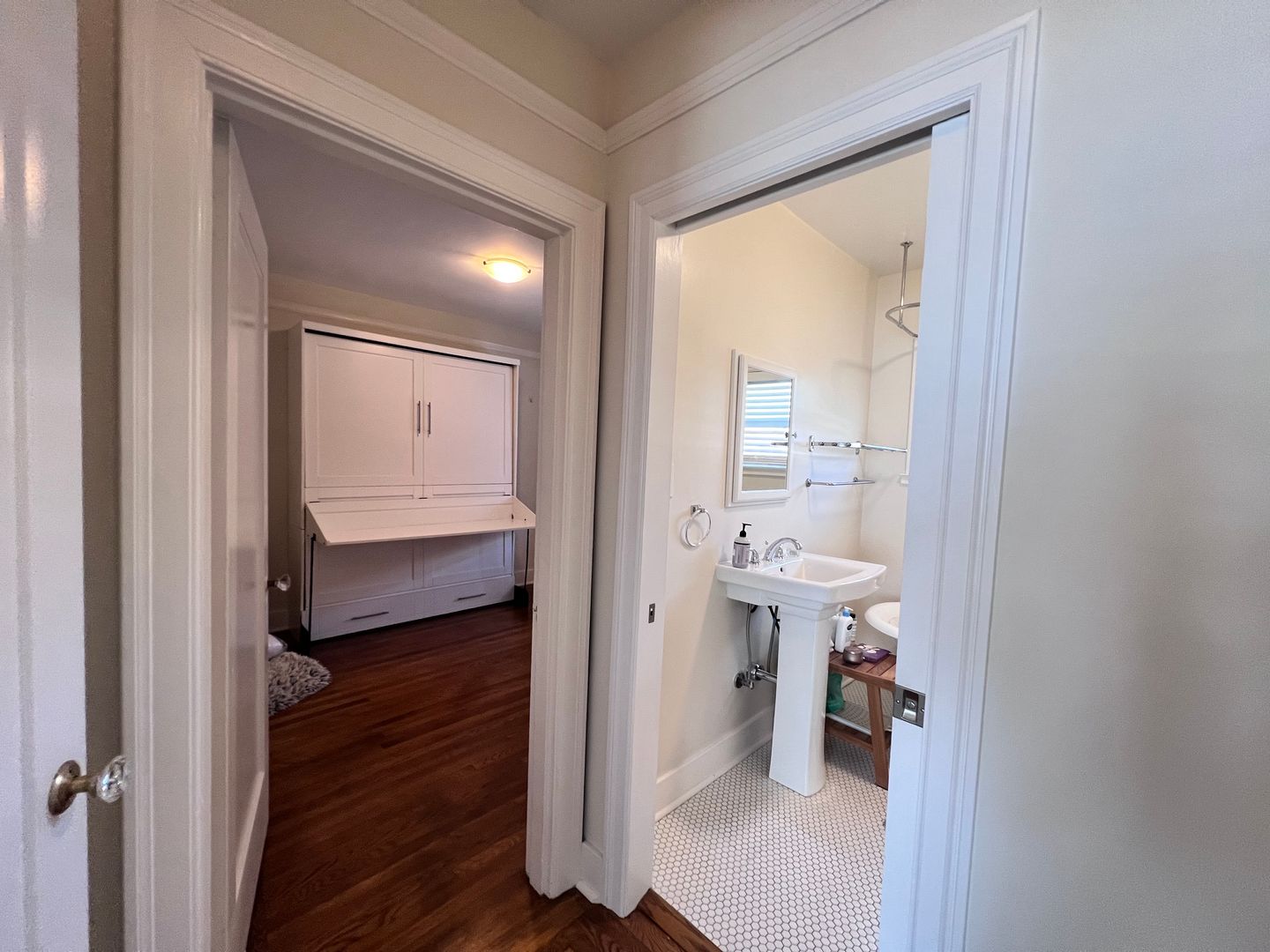 2355 Cherry Street - San Leandro - California - 2 bed, 2 bath rental property