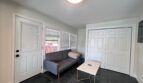 2355 Cherry Street - San Leandro - California - 2 bed, 2 bath rental property