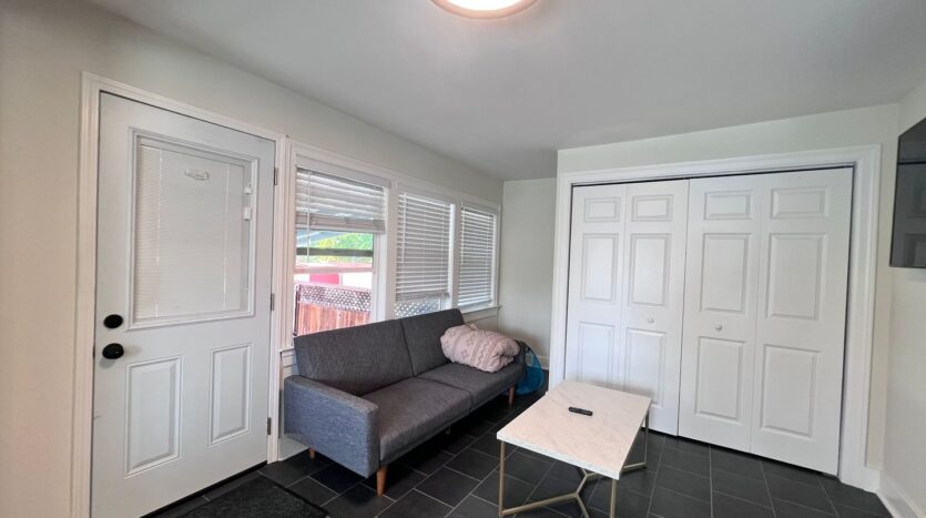 2355 Cherry Street - San Leandro - California - 2 bed, 2 bath rental property