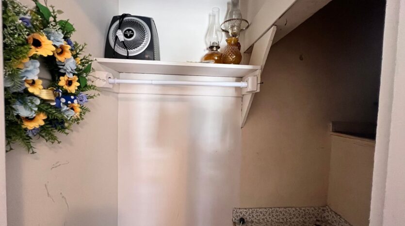 2355 Cherry Street - San Leandro - California - 2 bed, 2 bath rental property