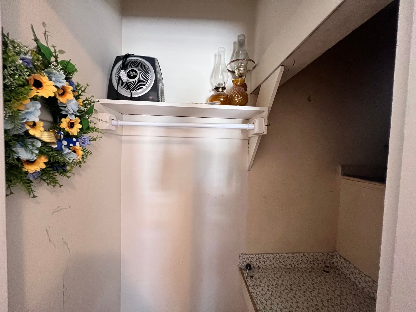 2355 Cherry Street - San Leandro - California - 2 bed, 2 bath rental property