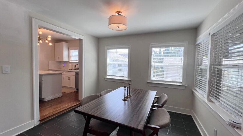 2355 Cherry Street - San Leandro - California - 2 bed, 2 bath rental property