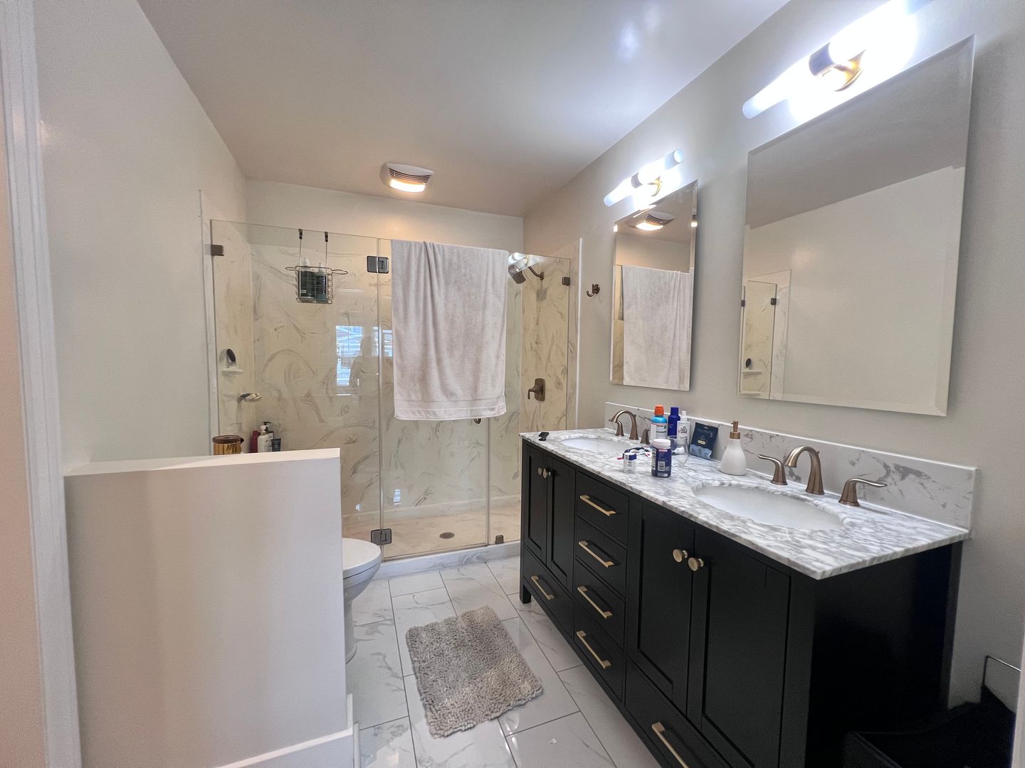 2355 Cherry Street - San Leandro - California - 2 bed, 2 bath rental property