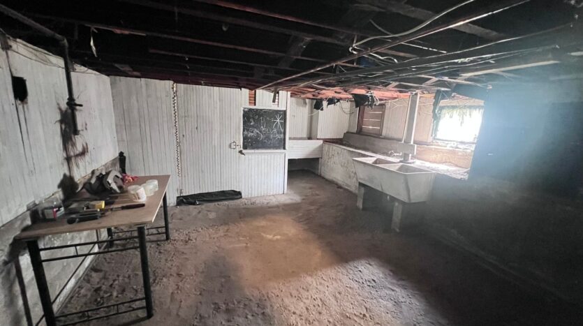 2355 Cherry Street - San Leandro - California - 2 bed, 2 bath rental property