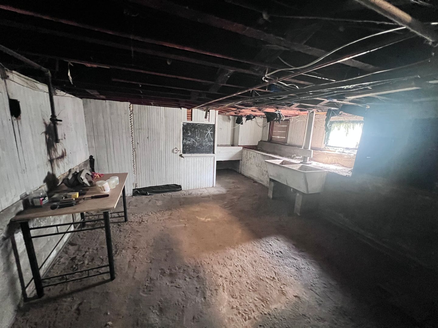 2355 Cherry Street - San Leandro - California - 2 bed, 2 bath rental property