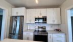 2355 Cherry Street - San Leandro - California - 2 bed, 2 bath rental property