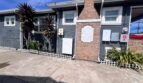 2355 Cherry Street - San Leandro - California - 2 bed, 2 bath rental property