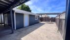 2355 Cherry Street - San Leandro - California - 2 bed, 2 bath rental property