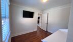 2355 Cherry Street - San Leandro - California - 2 bed, 2 bath rental property