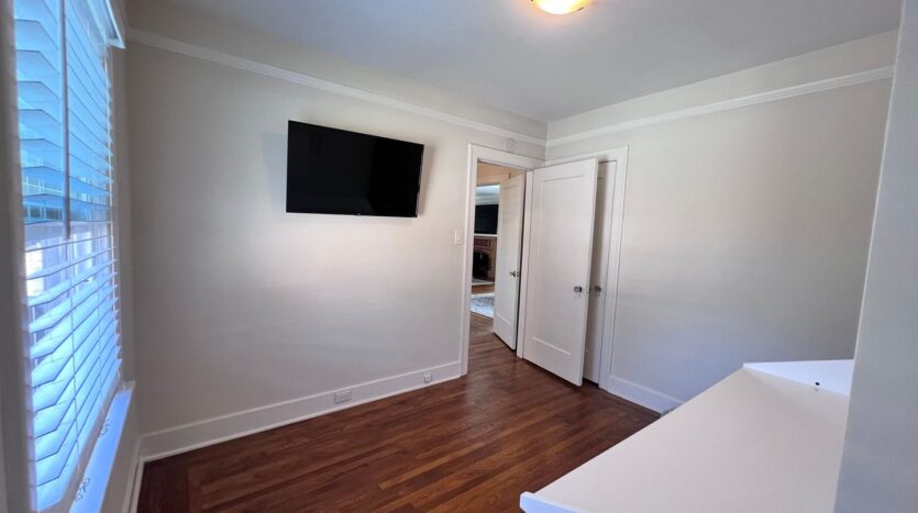2355 Cherry Street - San Leandro - California - 2 bed, 2 bath rental property