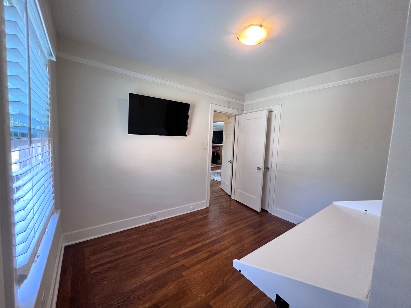 2355 Cherry Street - San Leandro - California - 2 bed, 2 bath rental property