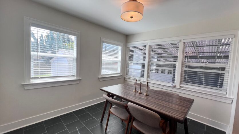 2355 Cherry Street - San Leandro - California - 2 bed, 2 bath rental property