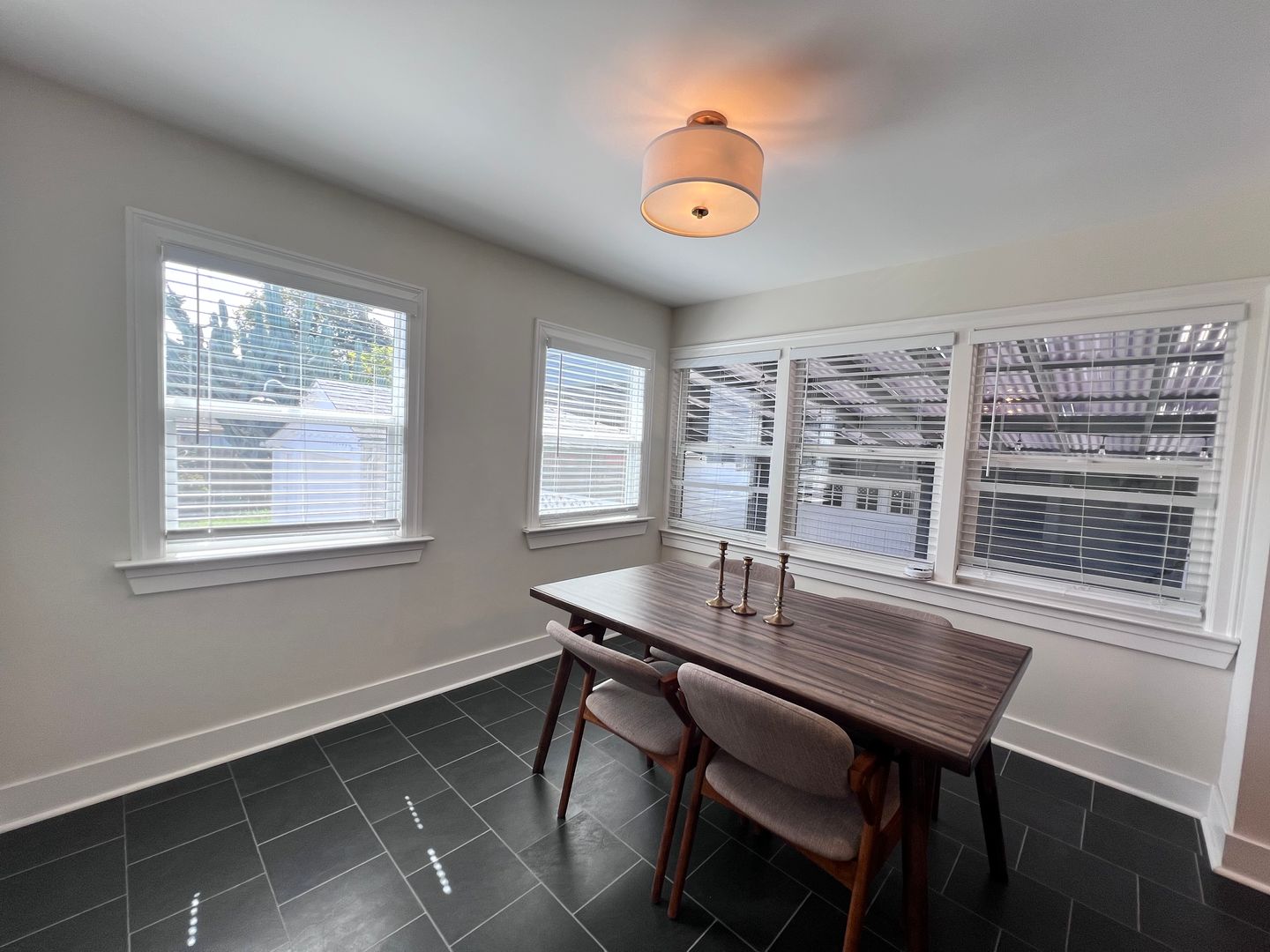 2355 Cherry Street - San Leandro - California - 2 bed, 2 bath rental property