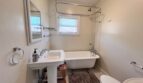 2355 Cherry Street - San Leandro - California - 2 bed, 2 bath rental property