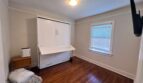 2355 Cherry Street - San Leandro - California - 2 bed, 2 bath rental property