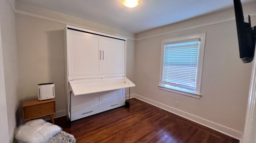2355 Cherry Street - San Leandro - California - 2 bed, 2 bath rental property