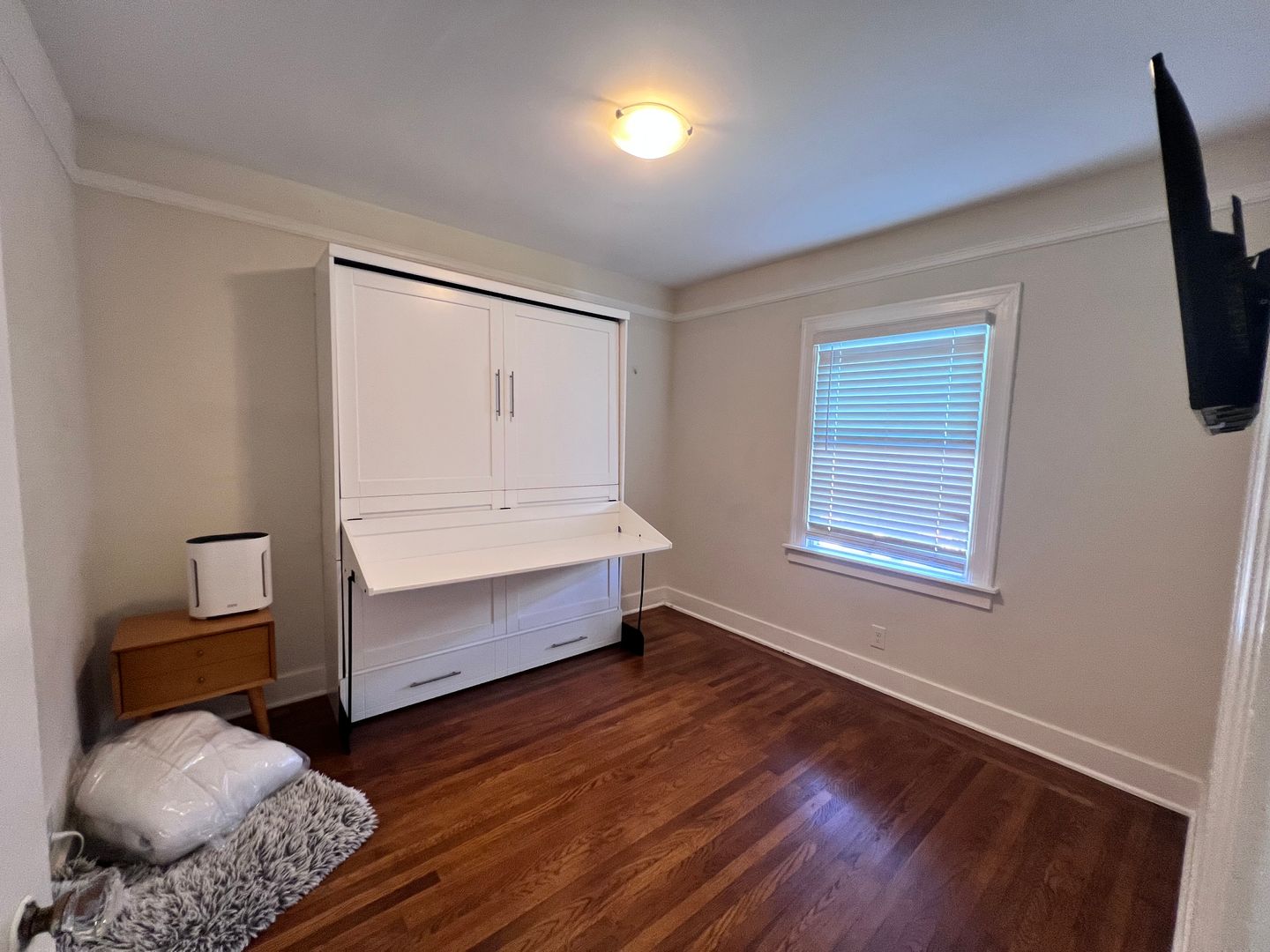 2355 Cherry Street - San Leandro - California - 2 bed, 2 bath rental property