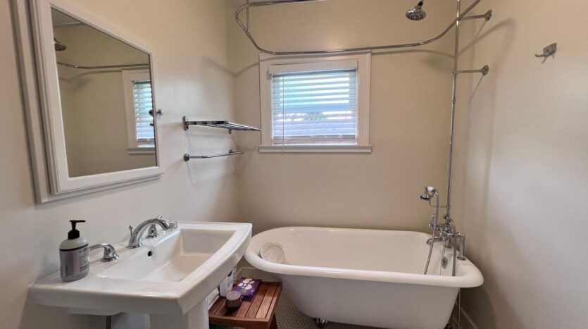 2355 Cherry Street - San Leandro - California - 2 bed, 2 bath rental property