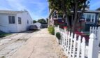 2355 Cherry Street - San Leandro - California - 2 bed, 2 bath rental property
