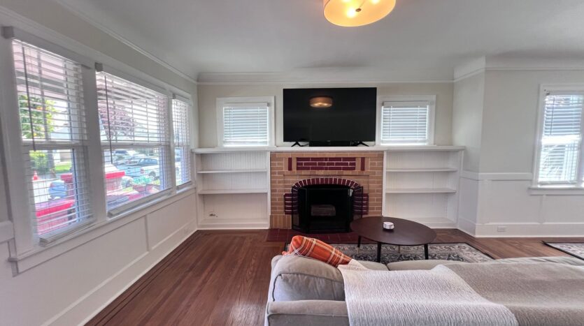 2355 Cherry Street - San Leandro - California - 2 bed, 2 bath rental property