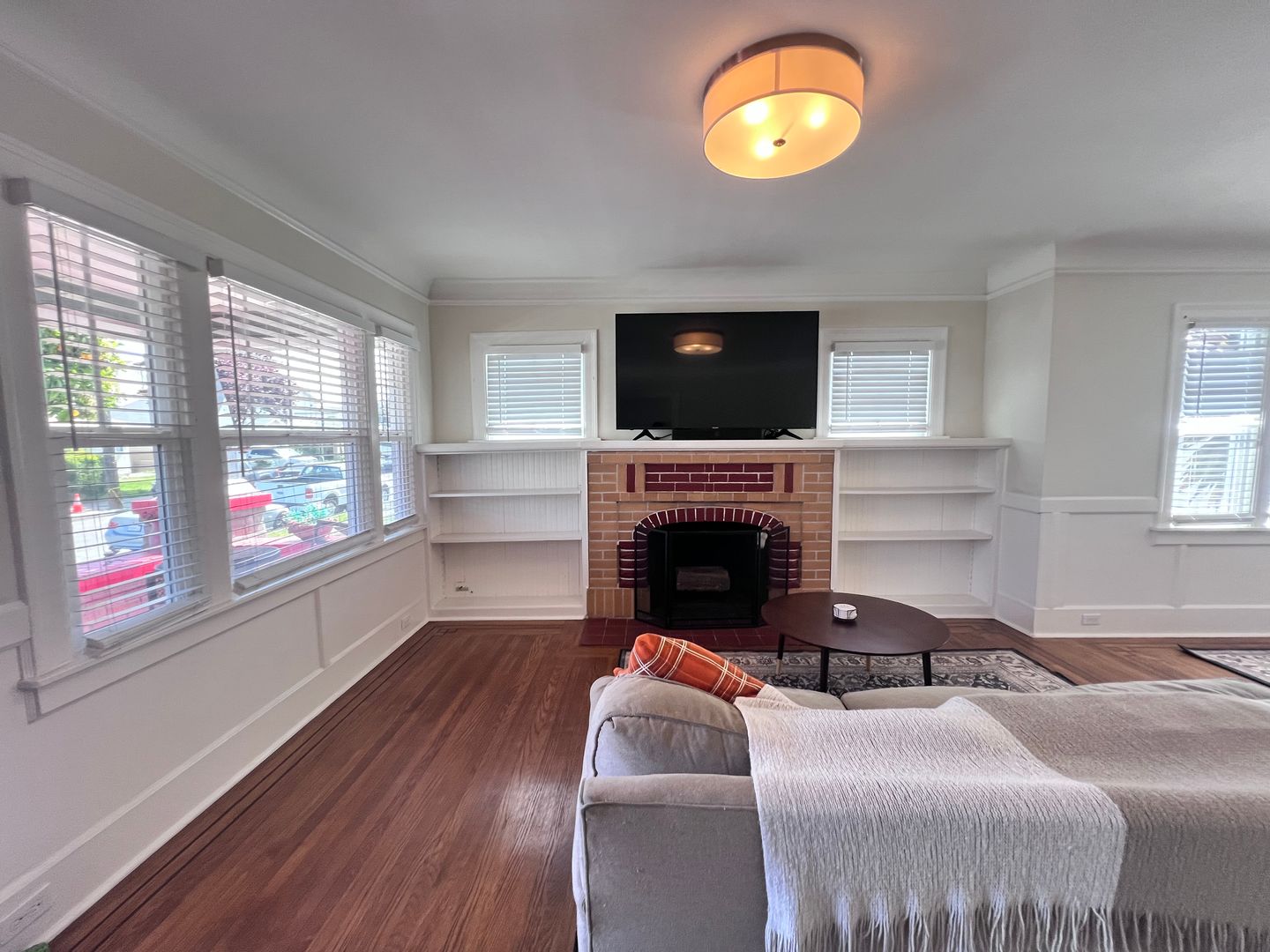 2355 Cherry Street - San Leandro - California - 2 bed, 2 bath rental property