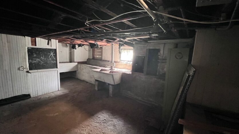 2355 Cherry Street - San Leandro - California - 2 bed, 2 bath rental property