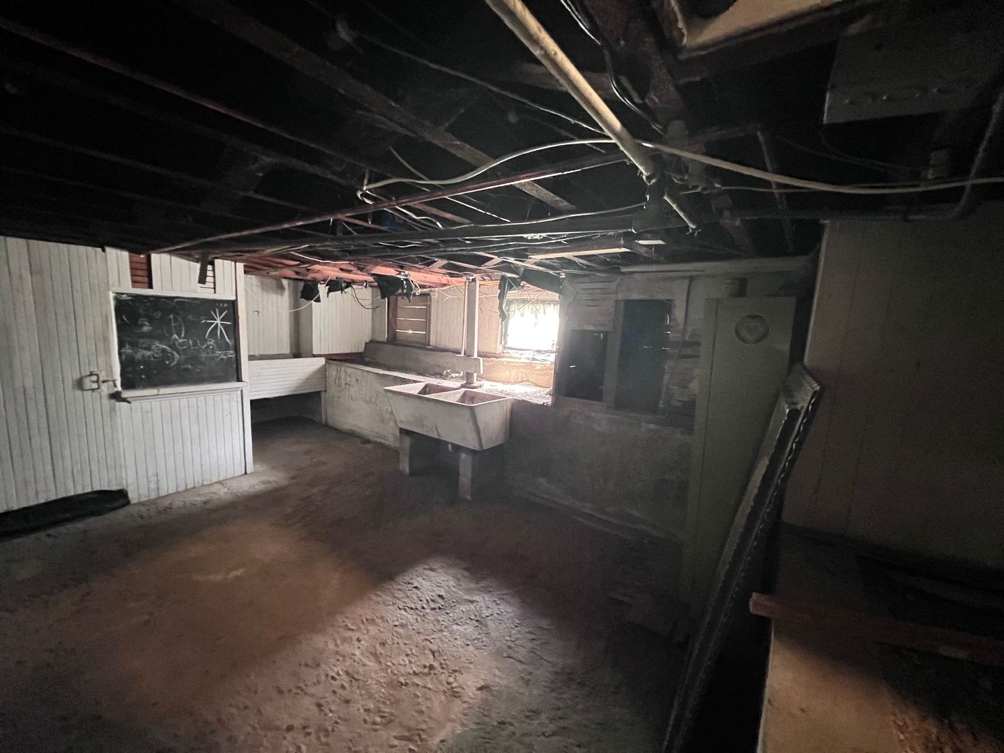 2355 Cherry Street - San Leandro - California - 2 bed, 2 bath rental property