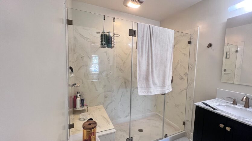 2355 Cherry Street - San Leandro - California - 2 bed, 2 bath rental property