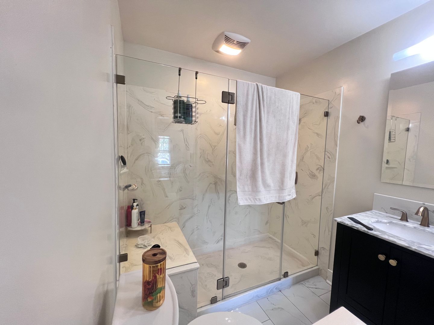 2355 Cherry Street - San Leandro - California - 2 bed, 2 bath rental property