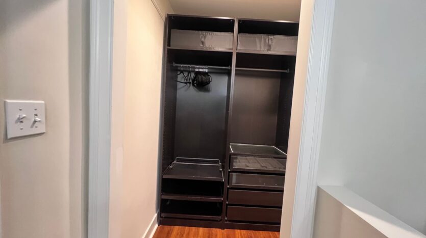 2355 Cherry Street - San Leandro - California - 2 bed, 2 bath rental property