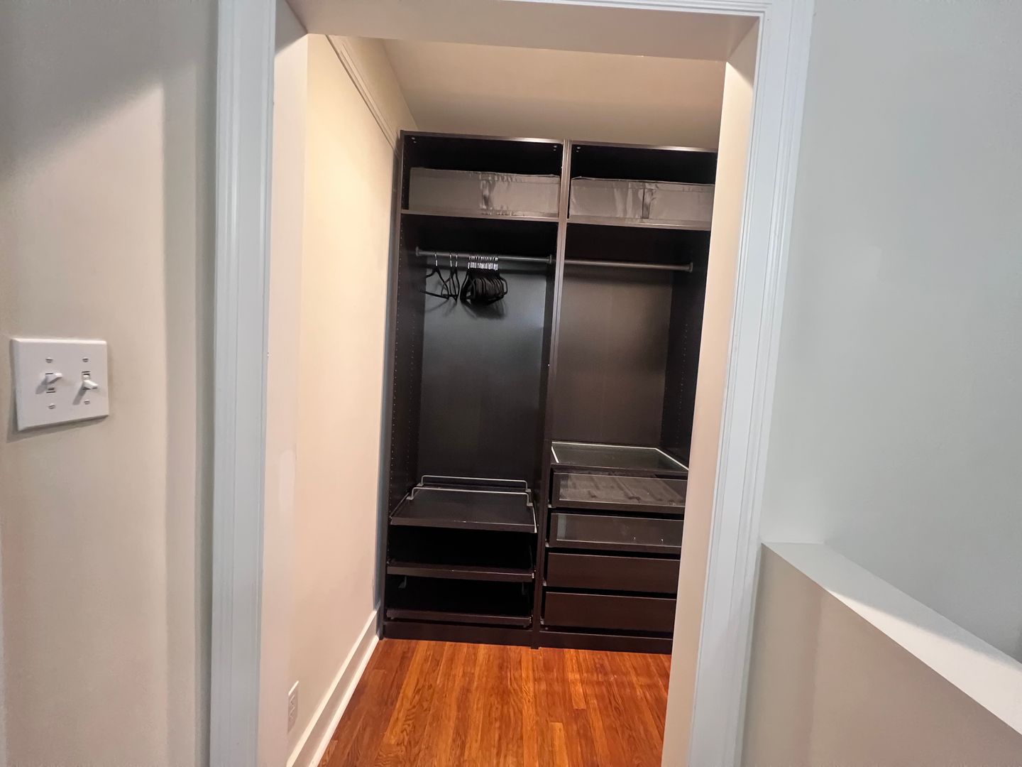 2355 Cherry Street - San Leandro - California - 2 bed, 2 bath rental property