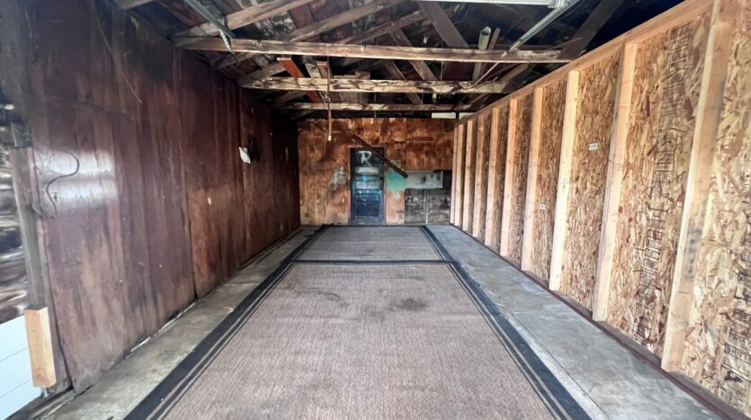 2355 Cherry Street - San Leandro - California - 2 bed, 2 bath rental property