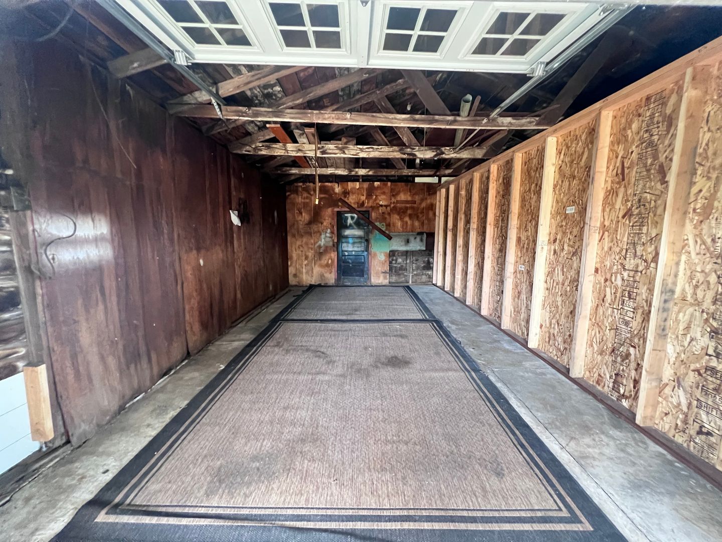 2355 Cherry Street - San Leandro - California - 2 bed, 2 bath rental property