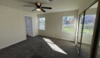 240 W El Camino Ave  - Sacramento - California - 2 bed, 2 bath rental property