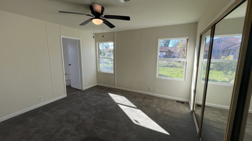 240 W El Camino Ave  - Sacramento - California - 2 bed, 2 bath rental property