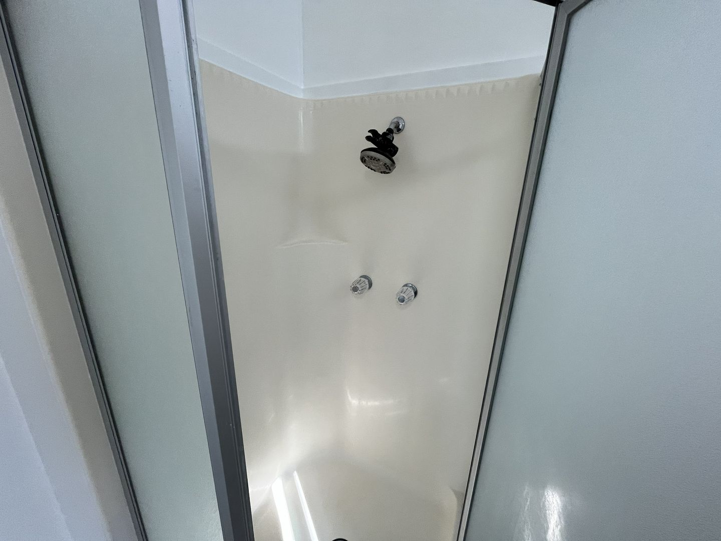 240 W El Camino Ave  - Sacramento - California - 2 bed, 2 bath rental property