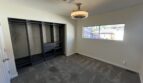 240 W El Camino Ave  - Sacramento - California - 2 bed, 2 bath rental property