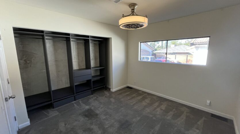 240 W El Camino Ave  - Sacramento - California - 2 bed, 2 bath rental property