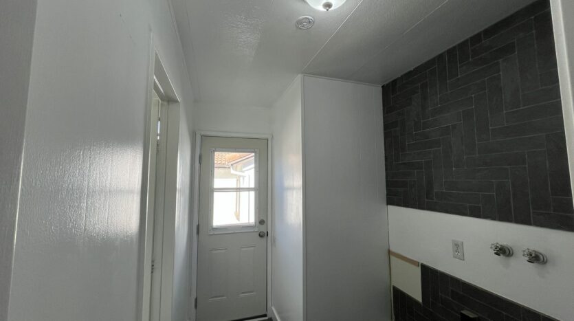 240 W El Camino Ave  - Sacramento - California - 2 bed, 2 bath rental property