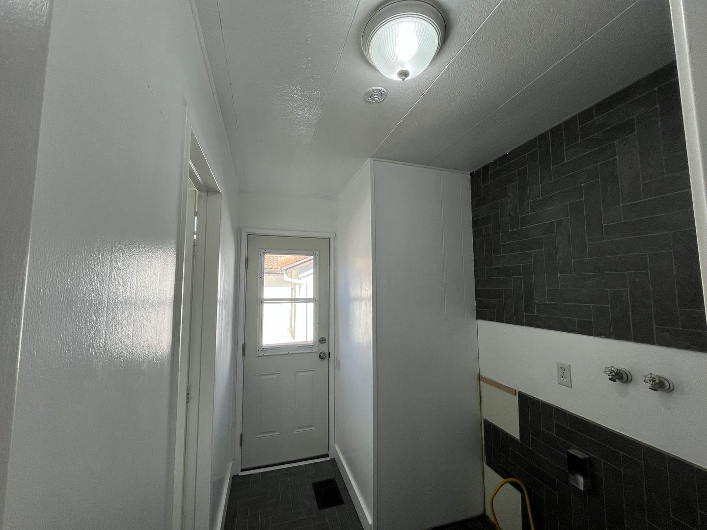 240 W El Camino Ave  - Sacramento - California - 2 bed, 2 bath rental property