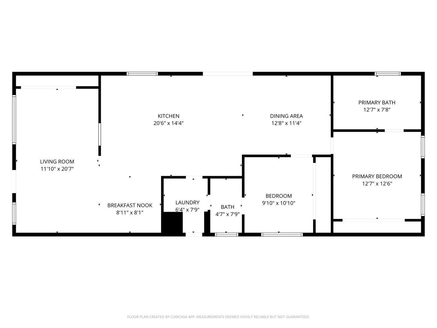 240 W El Camino Ave  - Sacramento - California - 2 bed, 2 bath rental property