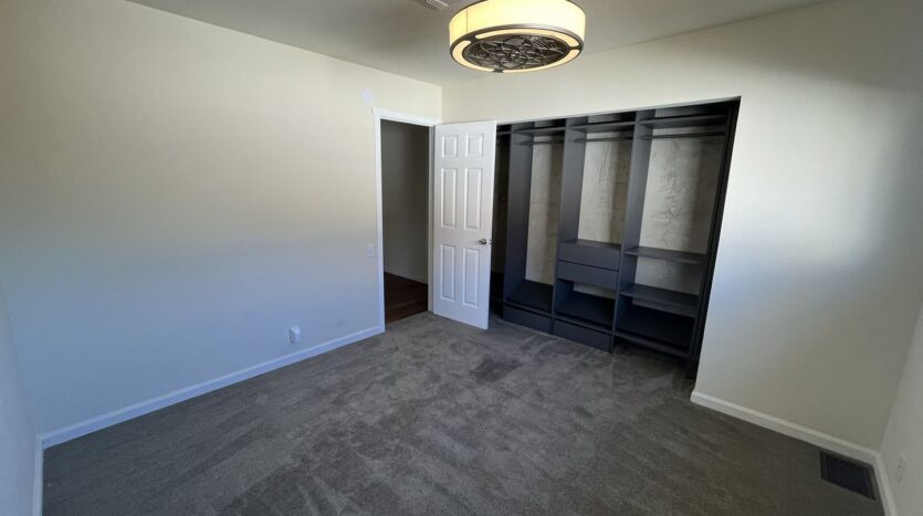 240 W El Camino Ave  - Sacramento - California - 2 bed, 2 bath rental property