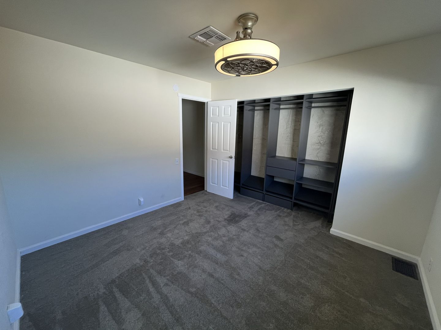 240 W El Camino Ave  - Sacramento - California - 2 bed, 2 bath rental property