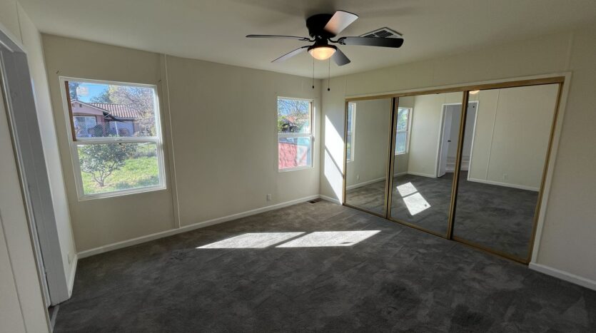 240 W El Camino Ave  - Sacramento - California - 2 bed, 2 bath rental property
