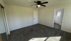 240 W El Camino Ave  - Sacramento - California - 2 bed, 2 bath rental property