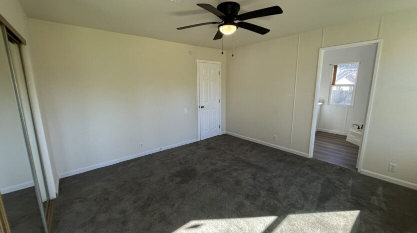 240 W El Camino Ave  - Sacramento - California - 2 bed, 2 bath rental property