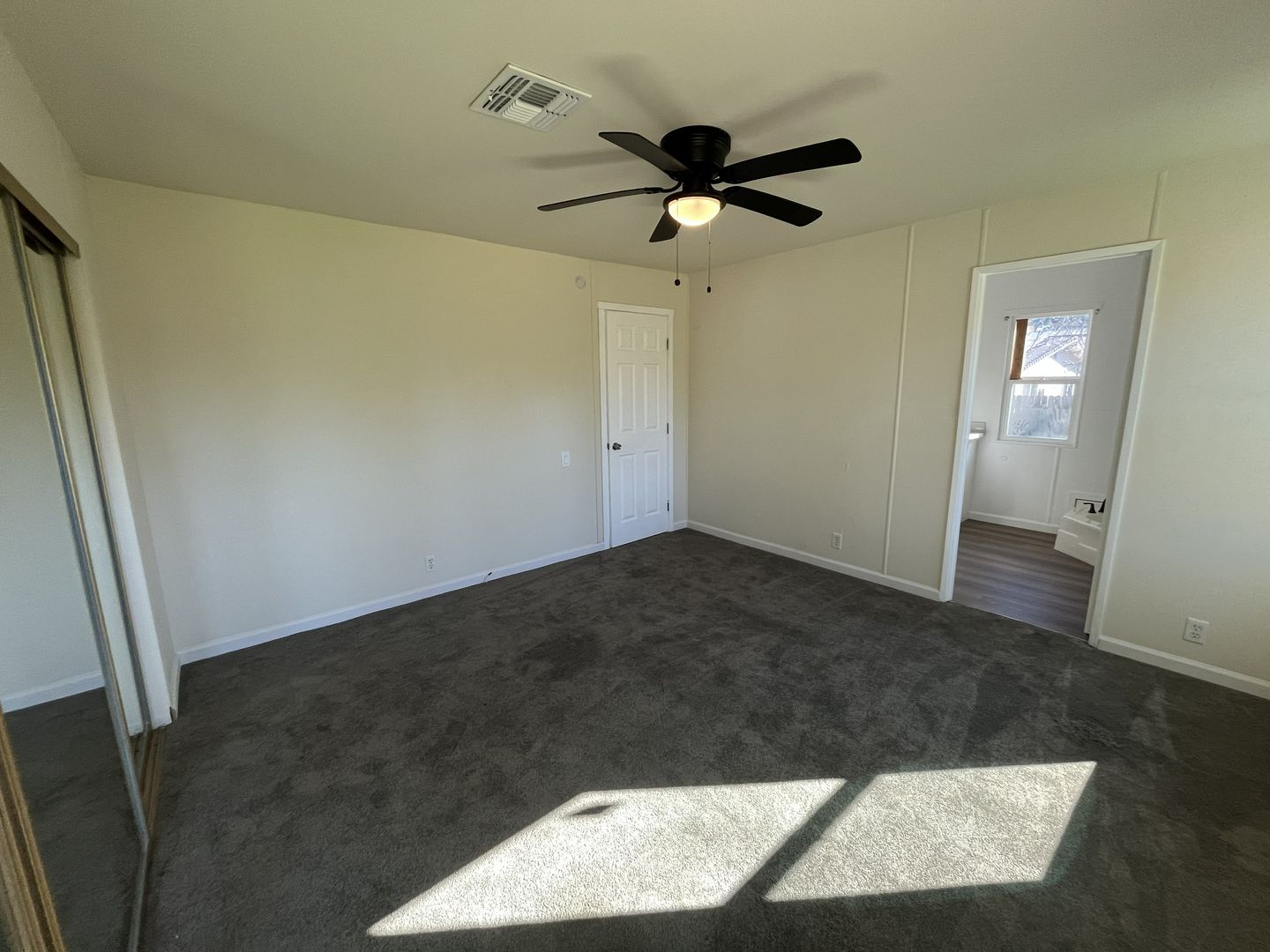 240 W El Camino Ave  - Sacramento - California - 2 bed, 2 bath rental property