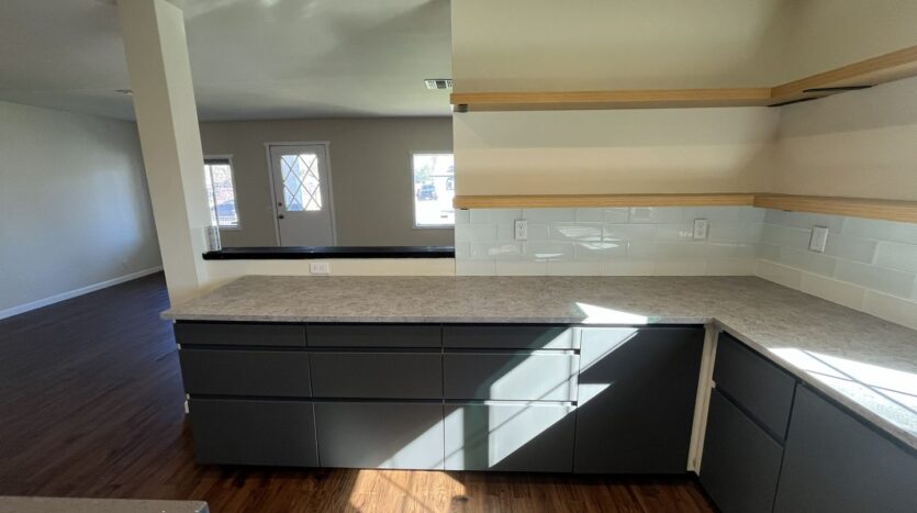 240 W El Camino Ave  - Sacramento - California - 2 bed, 2 bath rental property