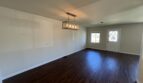 240 W El Camino Ave  - Sacramento - California - 2 bed, 2 bath rental property