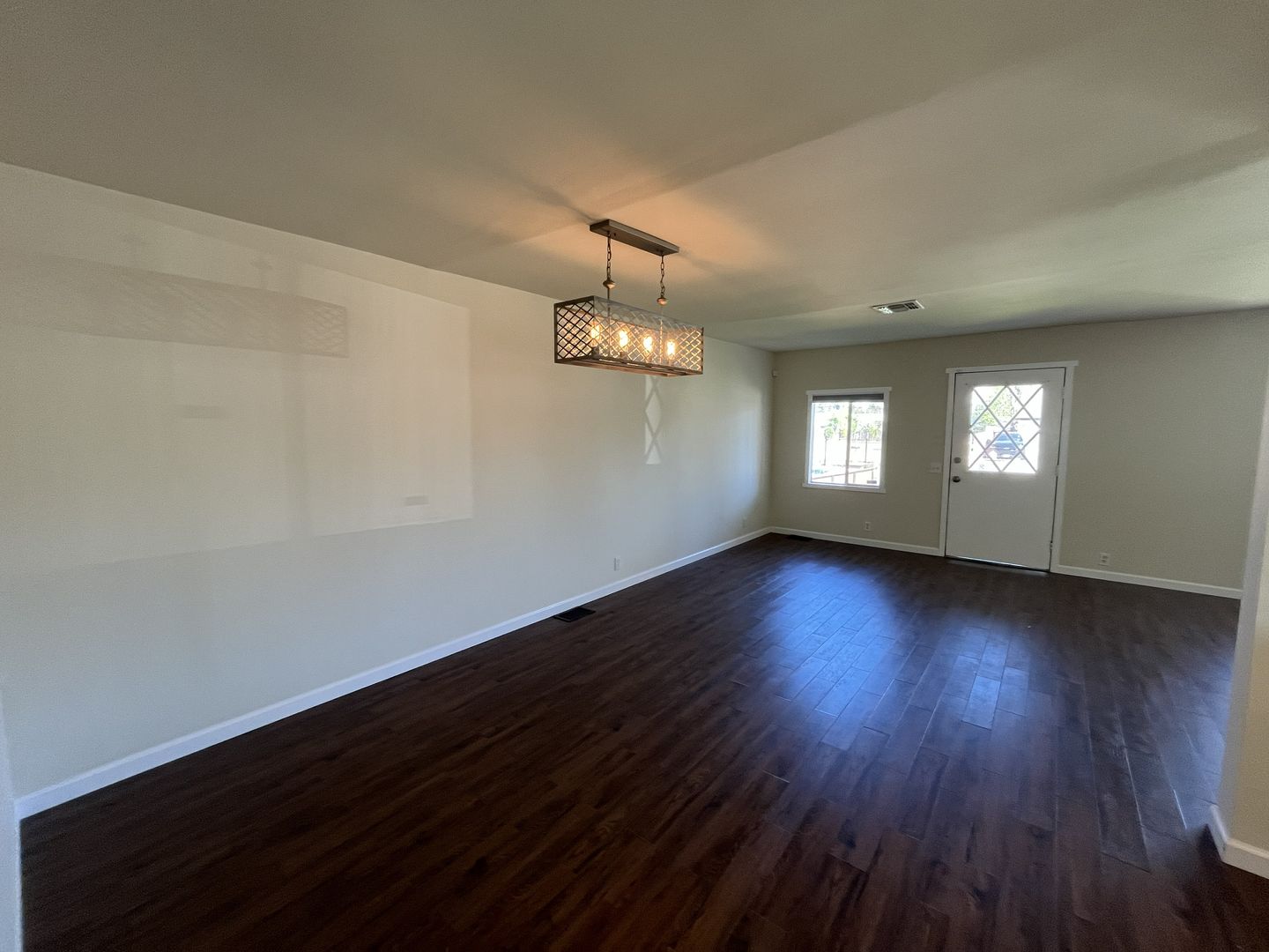 240 W El Camino Ave  - Sacramento - California - 2 bed, 2 bath rental property